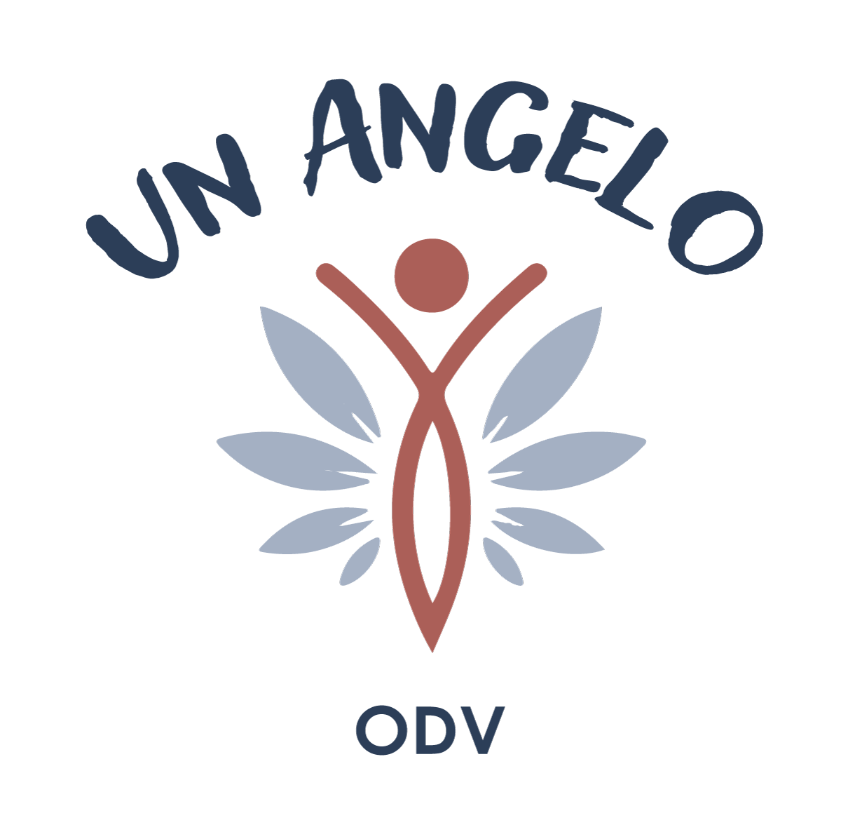 Un Angelo OdV